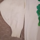 Picture 3 of 12