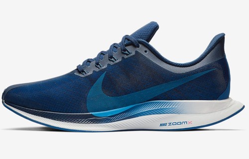 NIKE Air Zoom Pegasus Turbo Running 