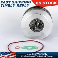 Turbocharger core 53039880373 CHRA for Nissan Murano 2.5 DCI YD22DDT 2.5L 140Kw