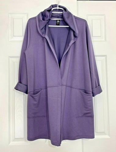 skechers on the go hoodigan