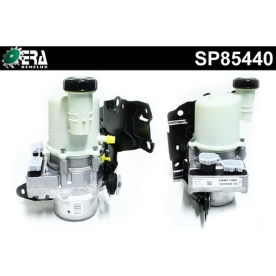Electric Pump Power Steering Pump Dacia Logan Sandero DUSTER 491107773R