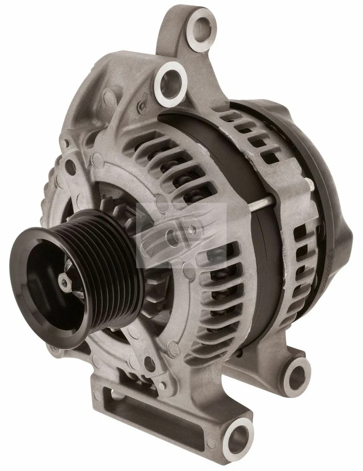 Denso alternator for Lexus LX570 URJ201 5.7 07> 3UR-FE Petrol