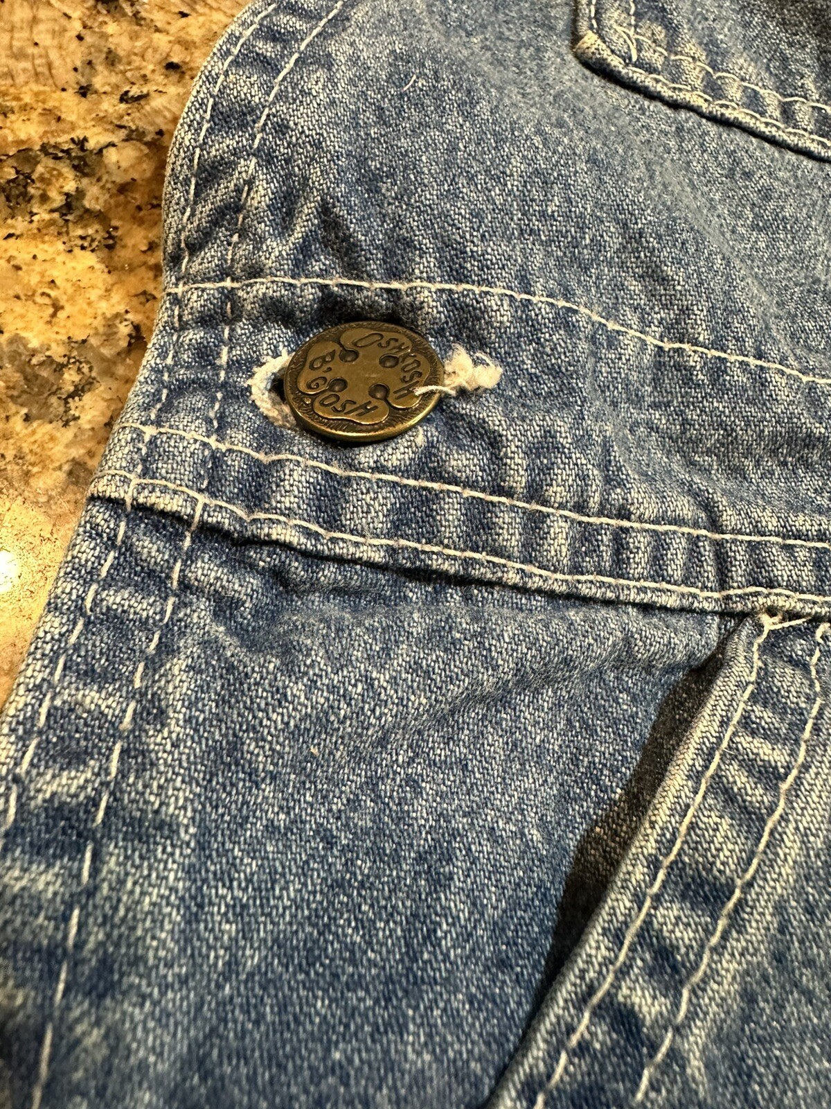 Picture 5 of 23