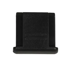 Standard Hot Shoe Cover Compatible with Sony A6000