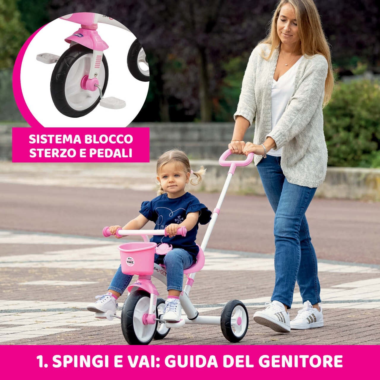 Foto 4 di 4