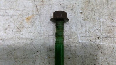 Deere Hook Bolt Z49729 | eBay