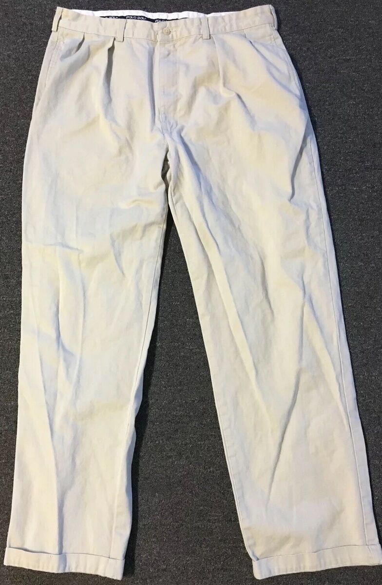 s-l1200.jpg s-l1200.jpg