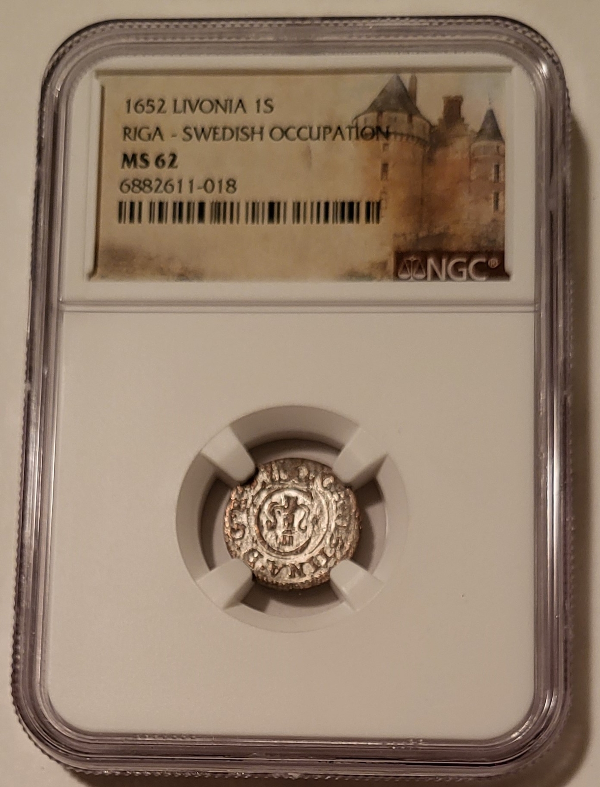 Picture 1 of 4