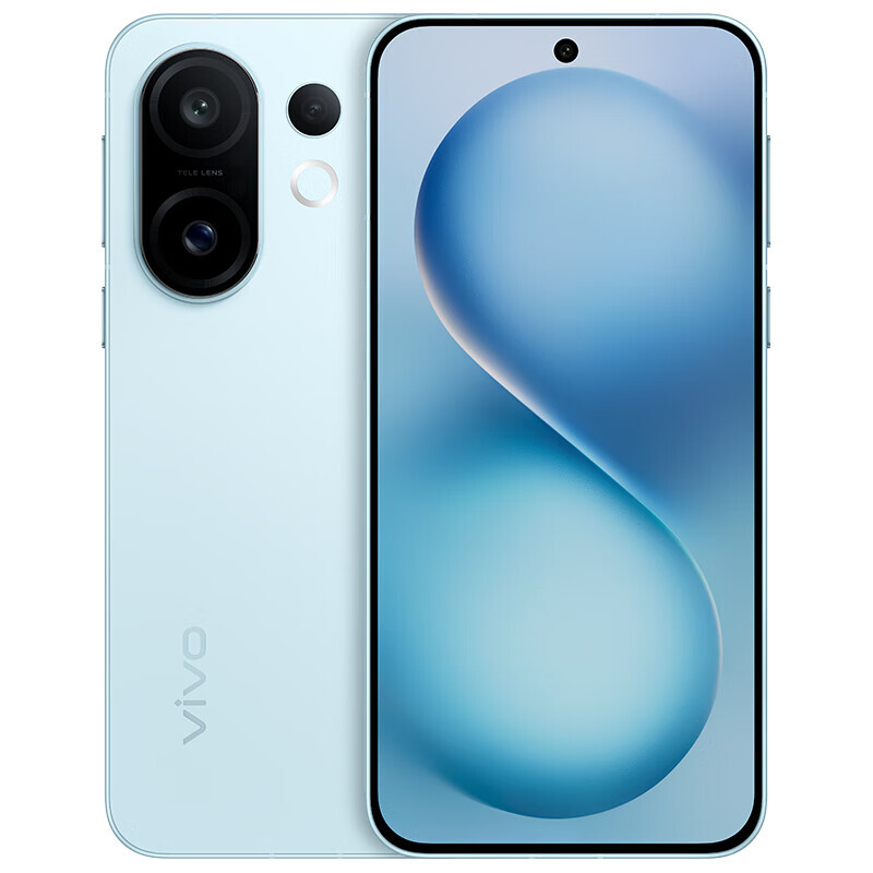 vivo S30Pro mini 12GB / 512GB イエロー オマケ大量 vivo S30Pro mini 12GB / 512GB イエロー オマケ大量 vivo