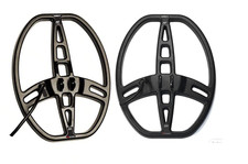 Garrett AT Series 8.5"x11″DD Waterproof Coil with Coil Cover