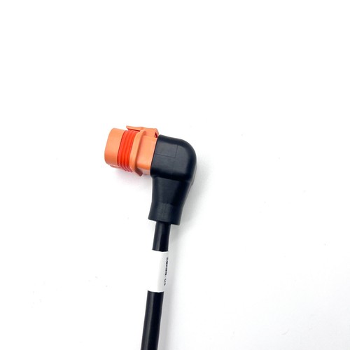 For DJI T50 Spray Transfer Line Signal Line Agricultural Drone Parts - Picture 4 of 10