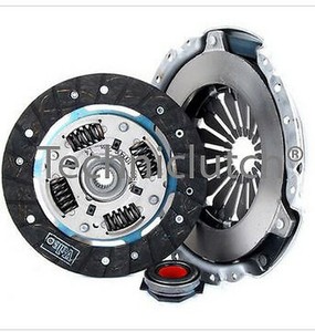 fiat punto clutch kit price
