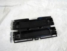 Canusa Splice Enclosure CE 59/6 NEW