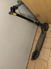 e roller 20 km/h