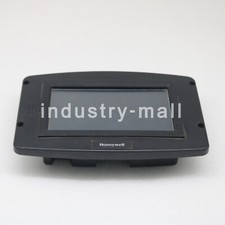 1PC USED H1PCywell S7999D1006 SYSTEM DISPLAY touch screen Test OK