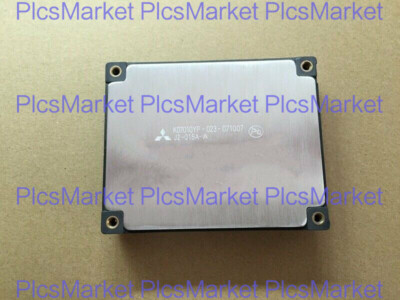 Module Alimentation Mitsubishi J2-Q06B-F – Neuf, Qualité Garantie