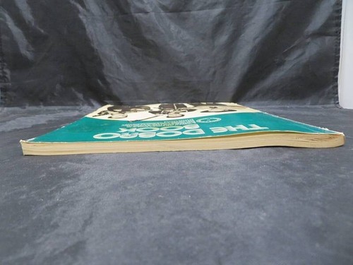 Sheet Music Book The Dobro Book & Dobro Record - Picture 6 of 8