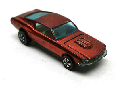 redline hot wheels ebay