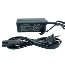 Original EDac 2-Pin AC Power Adapter EA10442G-180 Charger 18V 2.22A