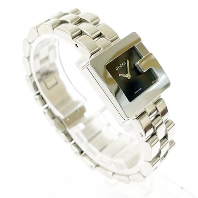 Gucci 3600L Women display picture 3