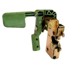 L/H DOOR LATCH FOR JOHN DEERE 6010 6110 6210 6310 6410 6610 6810 6910 TRACTORS