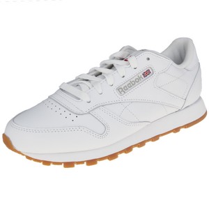 ebay scarpe reebok