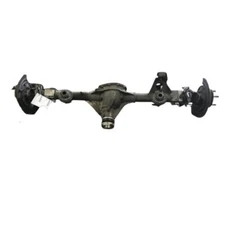 Rear Axle 3.73 Ratio Differential w/Wide Track Tru-Lok 2021 2022 Jeep Wrangler
