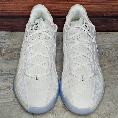 Nike Air Zoom GT Cut 3 TB Promo Men display picture 3