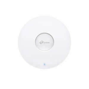 TP-Link Omada EAP610 AX1800 Wireless Gigabit Ceiling Mount Access Point WiFi 6