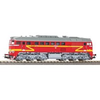 Piko 52930 Diesellok T679.1, Csd, Ep. Iv H0 + Neu