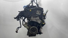 Moteur Saab 9-3