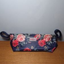 Cath Kidston Pram Buggy Pushchair Bag Organiser