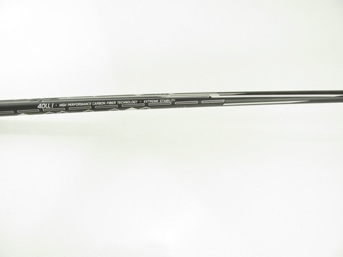 NEW Callaway Mavrik Max W Lite 2020 Pitching Wedge with Graphite Regular - Picture 5 of 7
