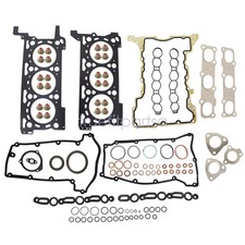 Motor Dichtungsvollsatz 51046000 für LANCIA JEEP Grand Cherokee WK THEMA WK2