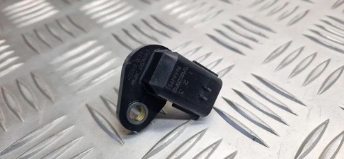VOLVO V70 III BW Nockenwellensensor 8658495 2.52 Petrol 147kw 2008 31081588