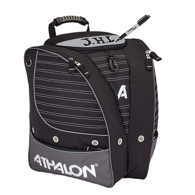 Athalon Kids Personalizeable Boot Bag #306 