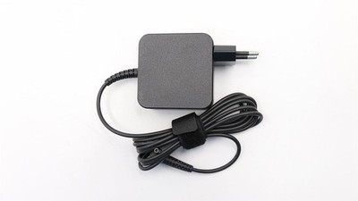 Lenovo IdeaPad 330S-15AST 330S-15ARR AC Ladegerät Adapter Netzteil schwarz 45 W 01FR124