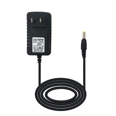 Power Cord Replacement for Alexa Dot 4th Gen/3rd Gen/5th Gen 2022, Show 5 2nd...