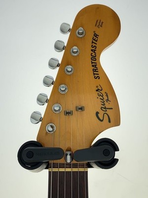 Fender Made in Japan ギター Fender Japan Mustang MG69 OCR Electric Guitar Made in Japan