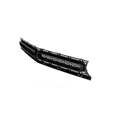 For Dodge Challenger 2015-2019 Mopar 68262955AD Upper Grille