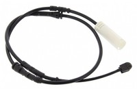 Warnkontakt Bremsbelagverschleiß Mapco 56814 FüR Mini R60 R61 Countryman Paceman