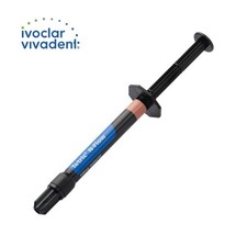 Dental Ivoclar Vivadent Tetric N Flow - Flowable Dental Composite Resin