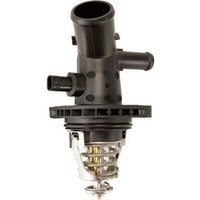 Mahle TM 58 101 Thermostat KüHlmittel FüR Opel Insignia Zafira Antara Cascada