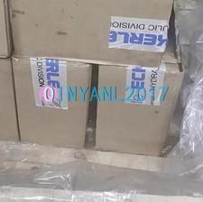 1PCS New ECKERLE EIPH3-025RK23-10 Gear pump