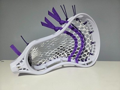 New String King Mark 3v  Mid Low Pocket Done ready to ship HERO 4.0  StringKing