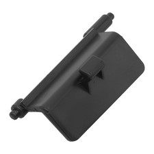 Konsole -Türverriegelung 89044463 Ersatzteile Für Corvette C6 2005-2013