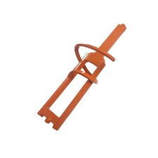 Mischwendel Welle Putzmaschine G4 G5 Verputzmaschine Putz Mischwelle Wendel