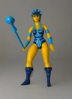Vtg EVIL LYNN Motu Masters Of The Universe Original He-Man Action Figure L@@K!!
