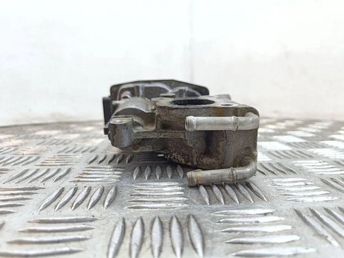 TOYOTA AVENSIS Sedan T27 AGR-Ventil 258000R010 2.00 Diesel 2011 33340237