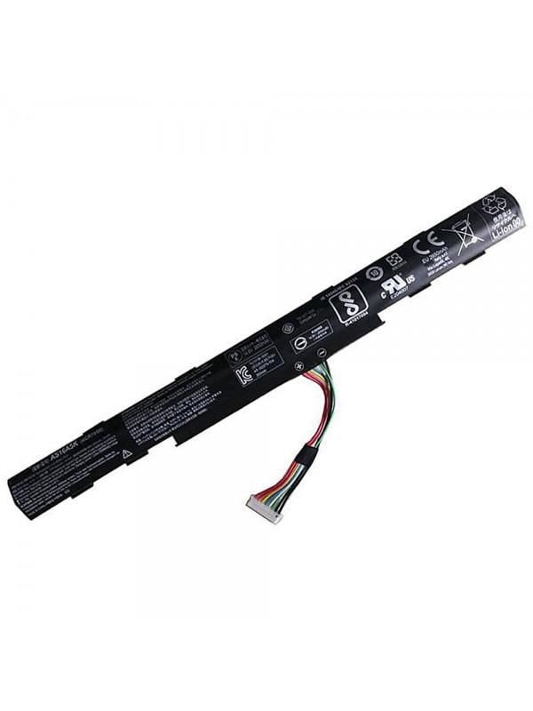 CoreParts MBXAC-BA0082 Laptop Battery for  Acer